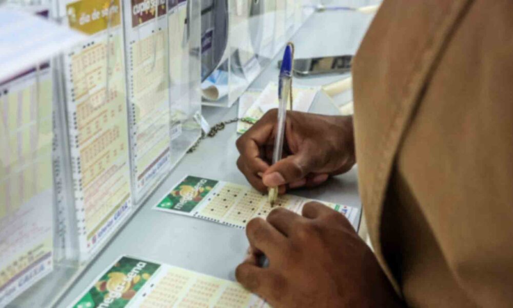 duas-apostas-simples-em-ms-ganham-r$-26-mil-com-quina-na-mega-sena