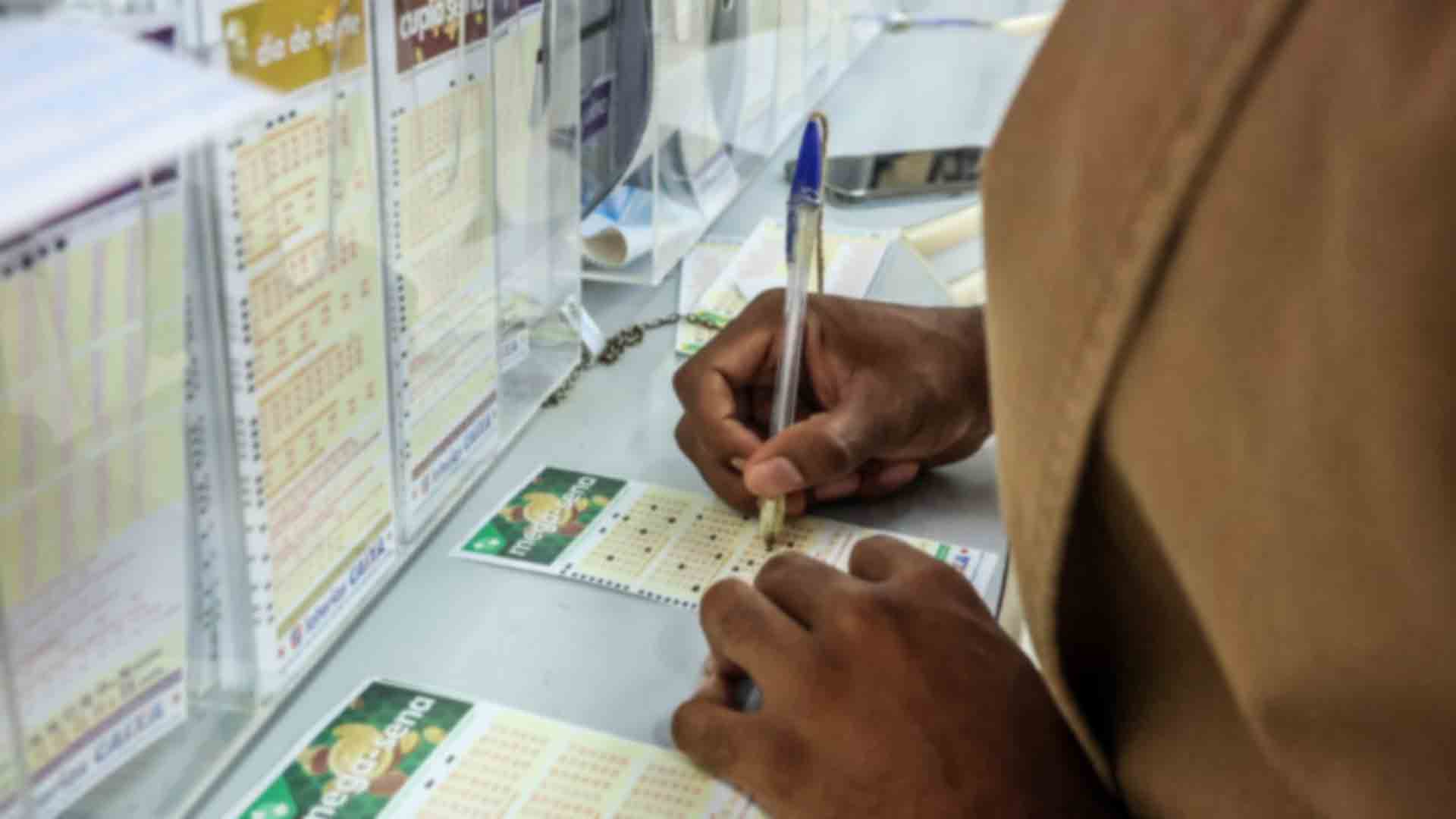 duas-apostas-simples-em-ms-ganham-r$-26-mil-com-quina-na-mega-sena