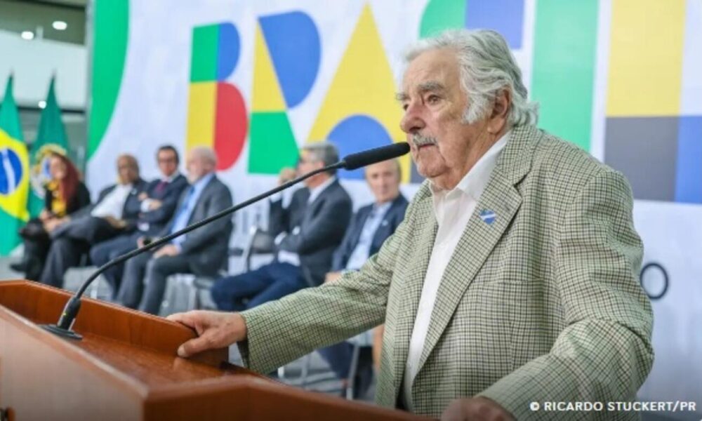 lideres-destacam-papel-de-mujica-na-integracao-latino-americana