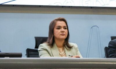 adriane-lopes-sanciona-lei-'anti-oruam'-e-proibe-shows-de-artistas-que-fazem-apologia-as-drogas