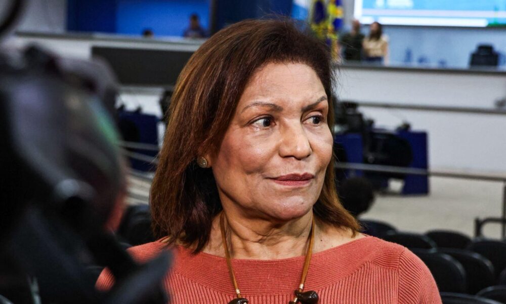 presidente-da-santa-casa-chega-a-audiencia-e-reafirma-deficit-mensal-de-r$-13-milhoes