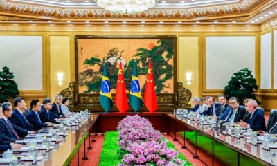 lula-celebra-acordo-entre-china-e-eua:-“tarda,-mas-nao-falha”