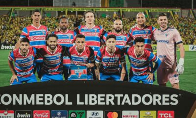 libertadores:-fortaleza-nao-passa-do-0-a-0-com-o-bucaramanga