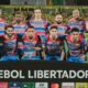 libertadores:-fortaleza-nao-passa-do-0-a-0-com-o-bucaramanga