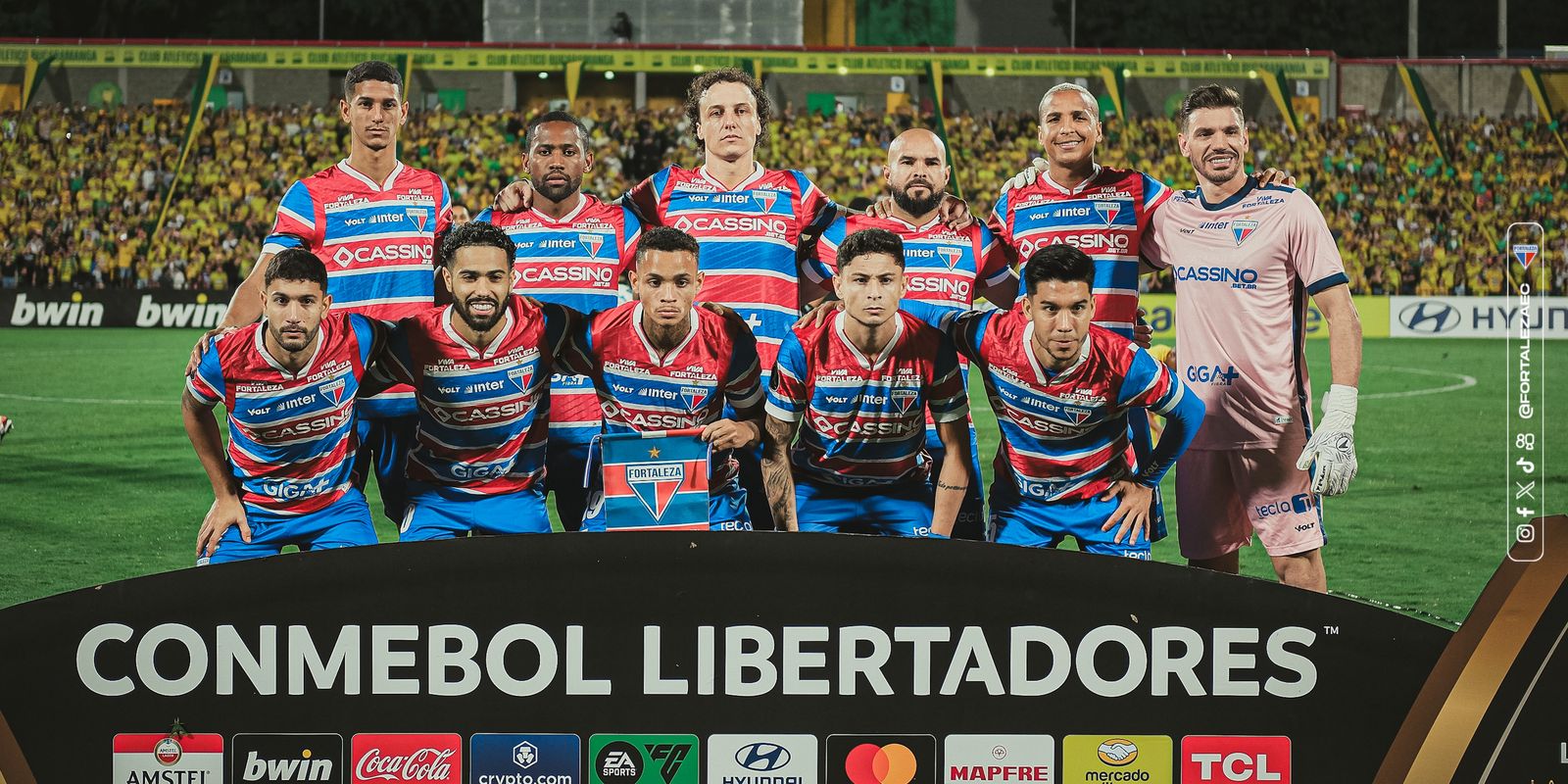 libertadores:-fortaleza-nao-passa-do-0-a-0-com-o-bucaramanga