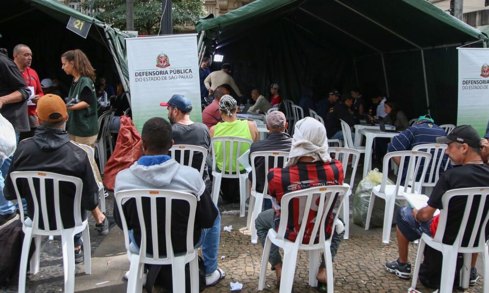 semana-do-registro-civil-atende-populacao-em-situacao-de-rua-em-sp