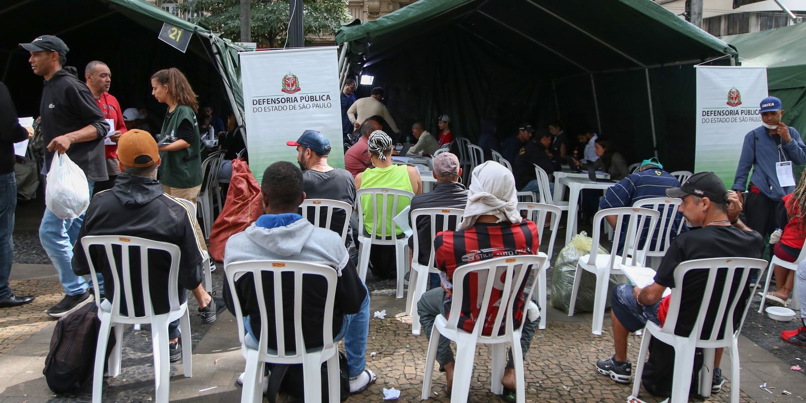 semana-do-registro-civil-atende-populacao-em-situacao-de-rua-em-sp