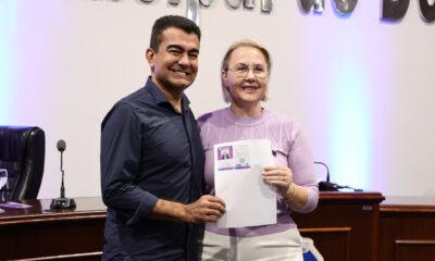 dourados-passa-a-emitir-carteira-de-identificacao-de-pessoas-com-fibromialgia-–-portal-prefeitura-de-dourados