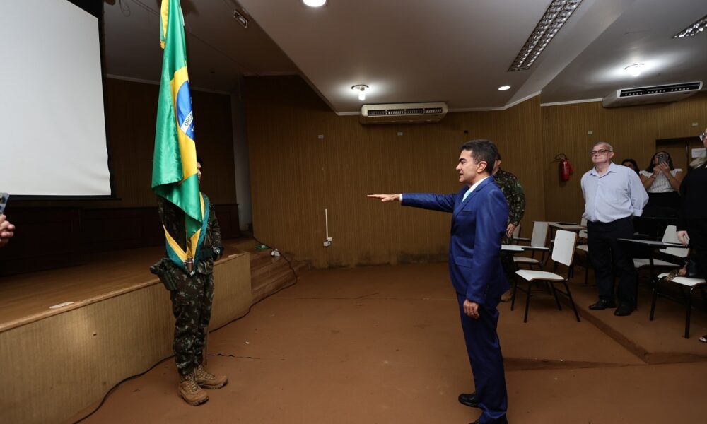 prefeito-e-empossado-como-presidente-da-junta-militar-de-dourados-–-portal-prefeitura-de-dourados