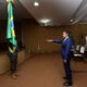 prefeito-e-empossado-como-presidente-da-junta-militar-de-dourados-–-portal-prefeitura-de-dourados