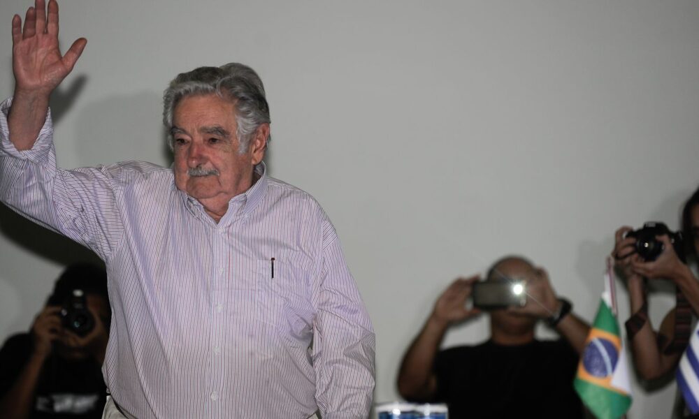 deputados-e-senadores-brasileiros-lamentam-morte-de-mujica