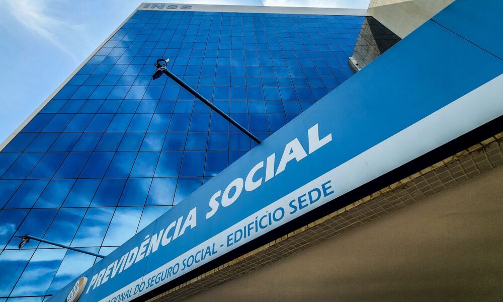 veja-passos-para-contestar-descontos-nao-autorizados-do-inss