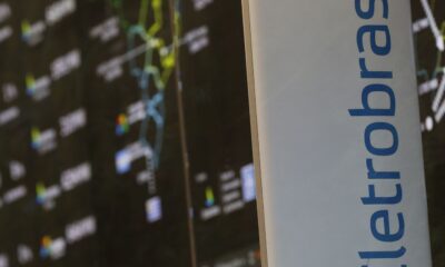 eletrobras-tem-prejuizo-de-r$-81-milhoes-no-1o-trimestre-de-2025