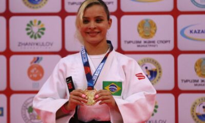 rosi-andrade-e-ouro-no-mundial-de-judo-paralimpico