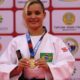 rosi-andrade-e-ouro-no-mundial-de-judo-paralimpico