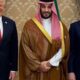 trump-se-reune-com-presidente-da-siria-apos-anunciar-fim-de-sancoes