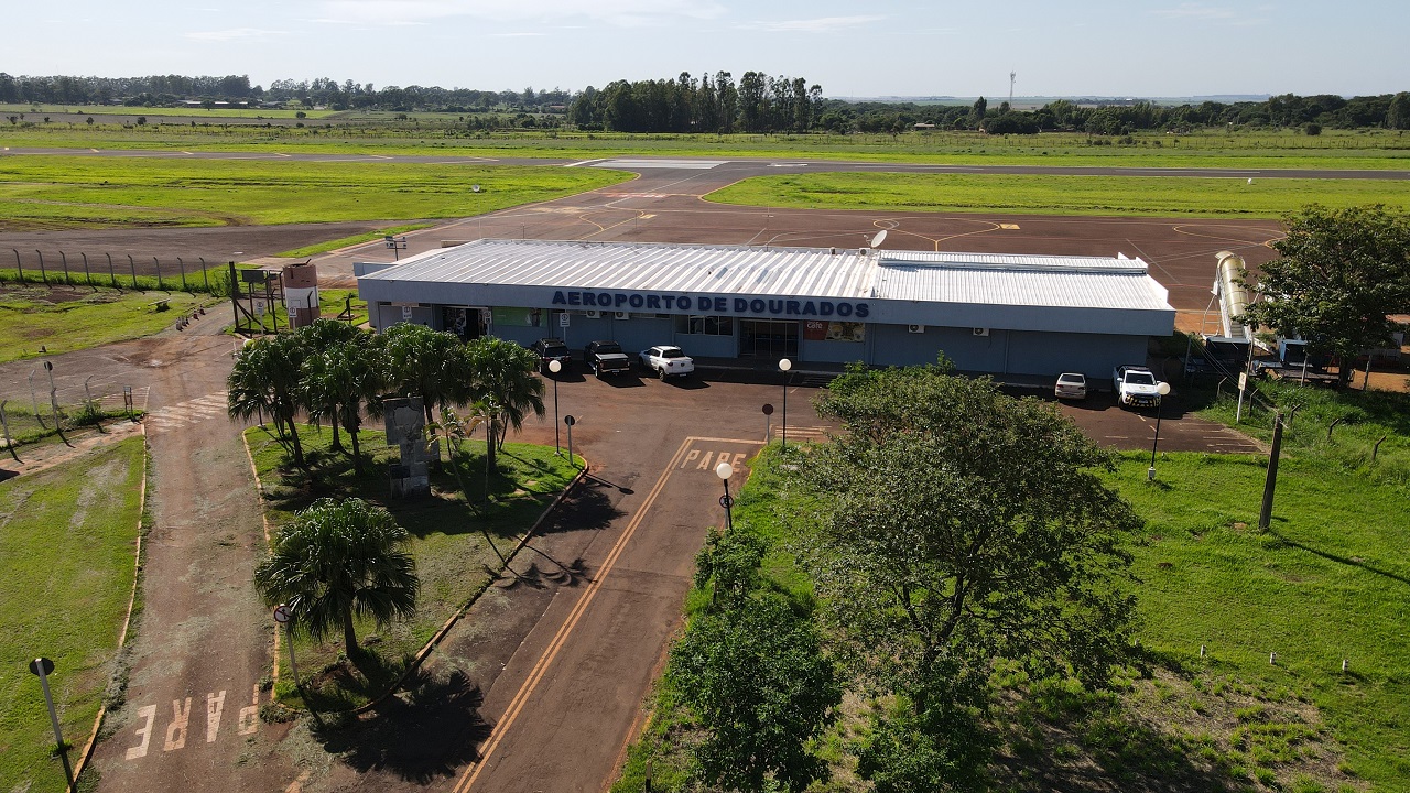 latam-inicia-venda-de-passagens-entre-dourados-e-guarulhos-com-voos-a-partir-de-setembro-–-portal-prefeitura-de-dourados