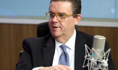 ladrao-entrou-no-inss-no-governo-bolsonaro,-diz-ministro-no-senado