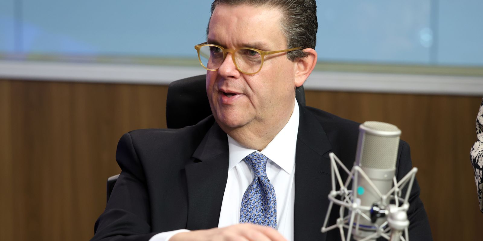 ladrao-entrou-no-inss-no-governo-bolsonaro,-diz-ministro-no-senado