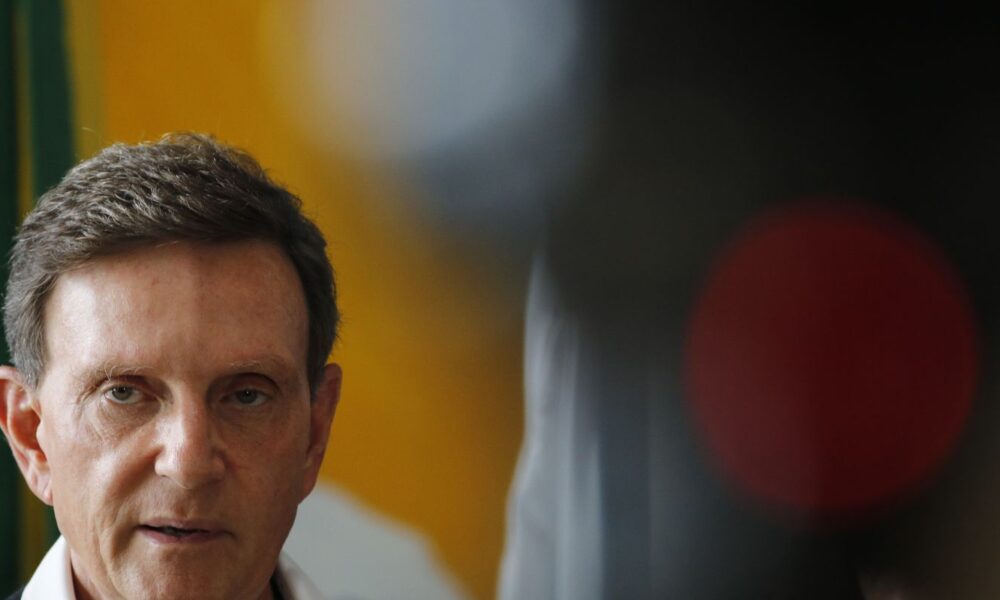 justica-do-rj-bloqueia-bens-de-crivella-por-improbidade-administrativa
