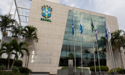 cbf-recorre-ao-stf-para-anular-afastamento-de-ednaldo-rodrigues