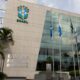 cbf-recorre-ao-stf-para-anular-afastamento-de-ednaldo-rodrigues