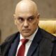 moraes-sera-o-relator-de-acao-da-camara-sobre-caso-ramagem 