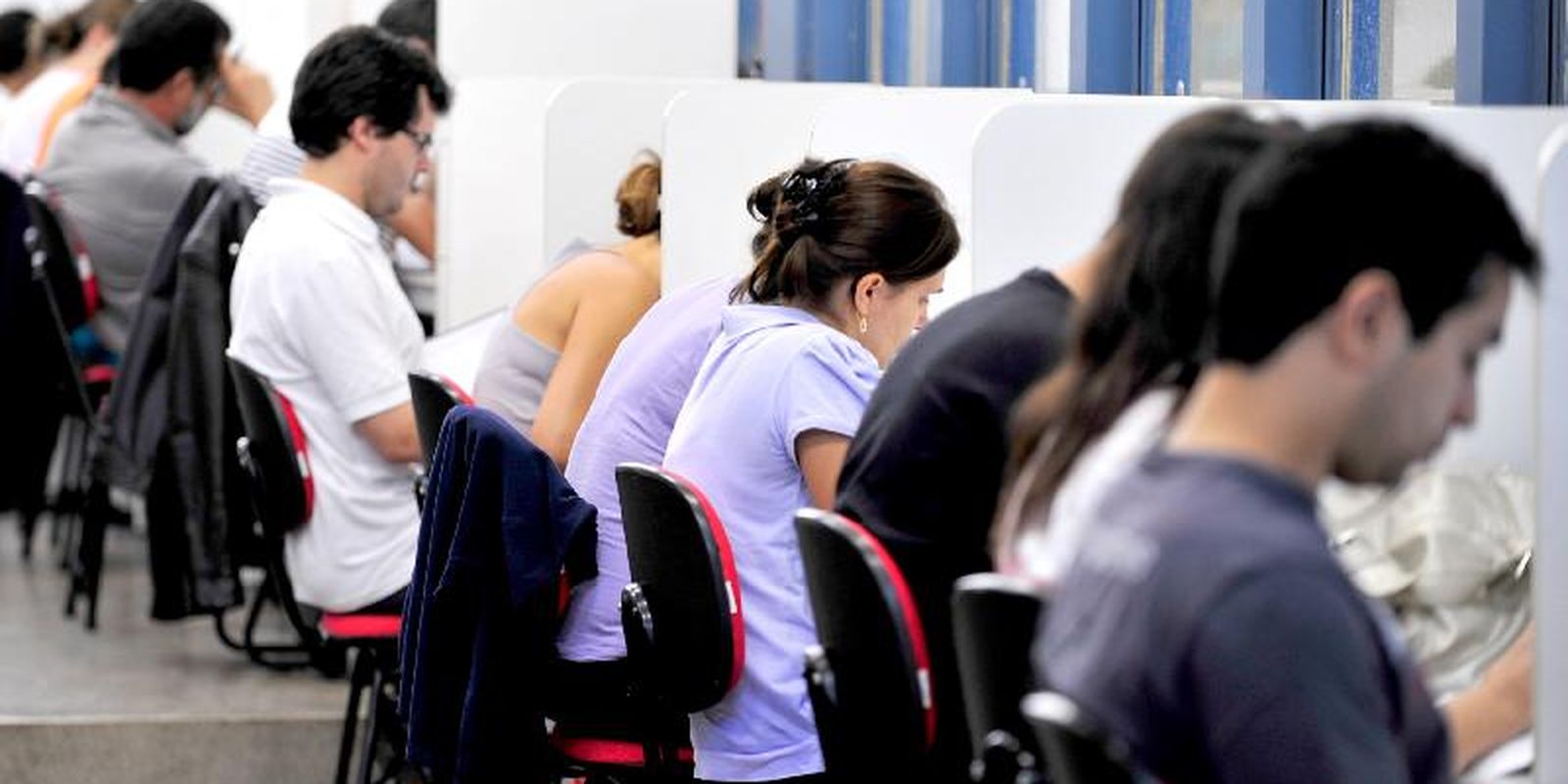 mec-prorroga-ate-sexta-inscricoes-de-cursinhos-populares