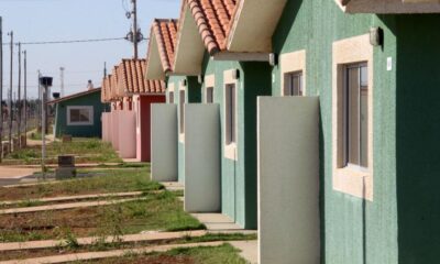 agehab-quer-doar-terrenos-para-construcao-de-moradias-exclusivas-a-quilombolas-na-capital