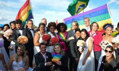 casamento-entre-mulheres-cresce-5,9%-e-e-recorde-em-2023,-mostra-ibge