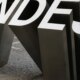 bndes-lucra-r$-5,6-bi-no-primeiro-trimestre-de-2025,-alta-de-7,3%