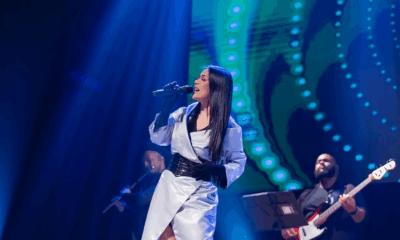 campo-grande:-espetaculo-musical-inedito-chega-dia-24-com-grandes-vozes-e-homenagens-inesqueciveis-–-folha-de-dourados-–-noticias-de-dourados-ms-e-regiao