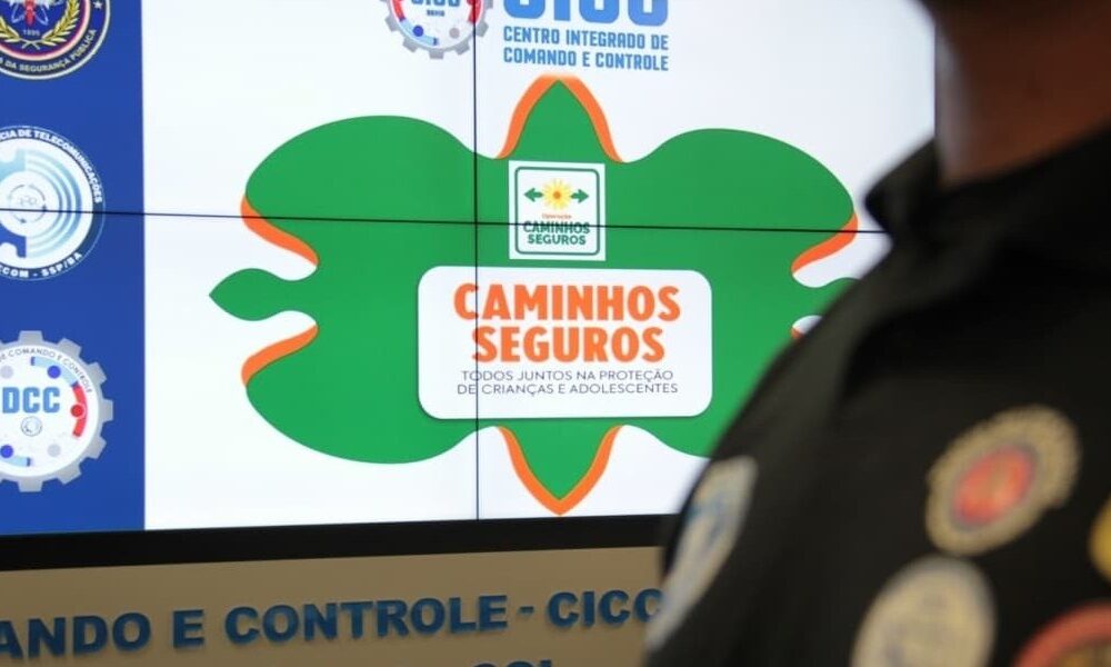 mae-e-presa-por-permitir-abusos-sexuais-contra-filha-de-5-anos-–-folha-de-dourados-–-noticias-de-dourados-ms-e-regiao