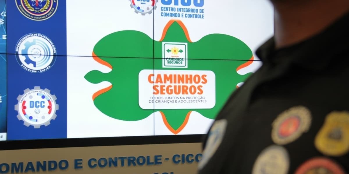 mae-e-presa-por-permitir-abusos-sexuais-contra-filha-de-5-anos-–-folha-de-dourados-–-noticias-de-dourados-ms-e-regiao