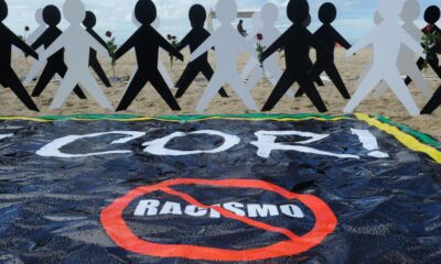 torcedor-chileno-e-preso-apos-gestos-racistas-em-jogo-no-maracana