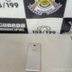sistema-de-videomonitoramento-da-guarda-municipal-e-eficaz-na-elucidacao-de-crimes-–-portal-prefeitura-de-dourados