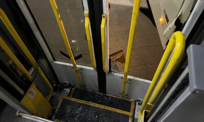 video:-colisao-entre-onibus-fecha-terminal-em-campo-grande