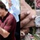 tom-cruise-usa-relogio-de-mais-de-r$-360-mil-no-festival-de-cannes