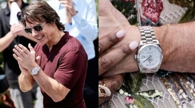 tom-cruise-usa-relogio-de-mais-de-r$-360-mil-no-festival-de-cannes
