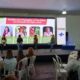 “agro-por-elas”:-mulheres-transformam-agro-com-lideranca,-proposito-e-coragem,-foi-um-dos-destaques-da-expoagro