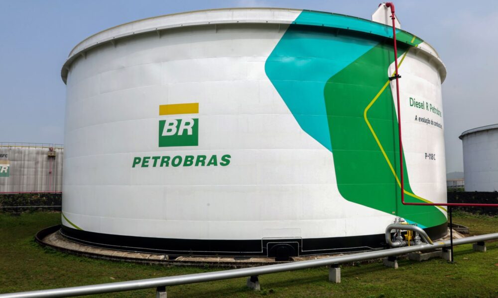 reducao-no-preco-do-diesel-da-petrobras-nao-chega-ao-ipca