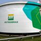 reducao-no-preco-do-diesel-da-petrobras-nao-chega-ao-ipca