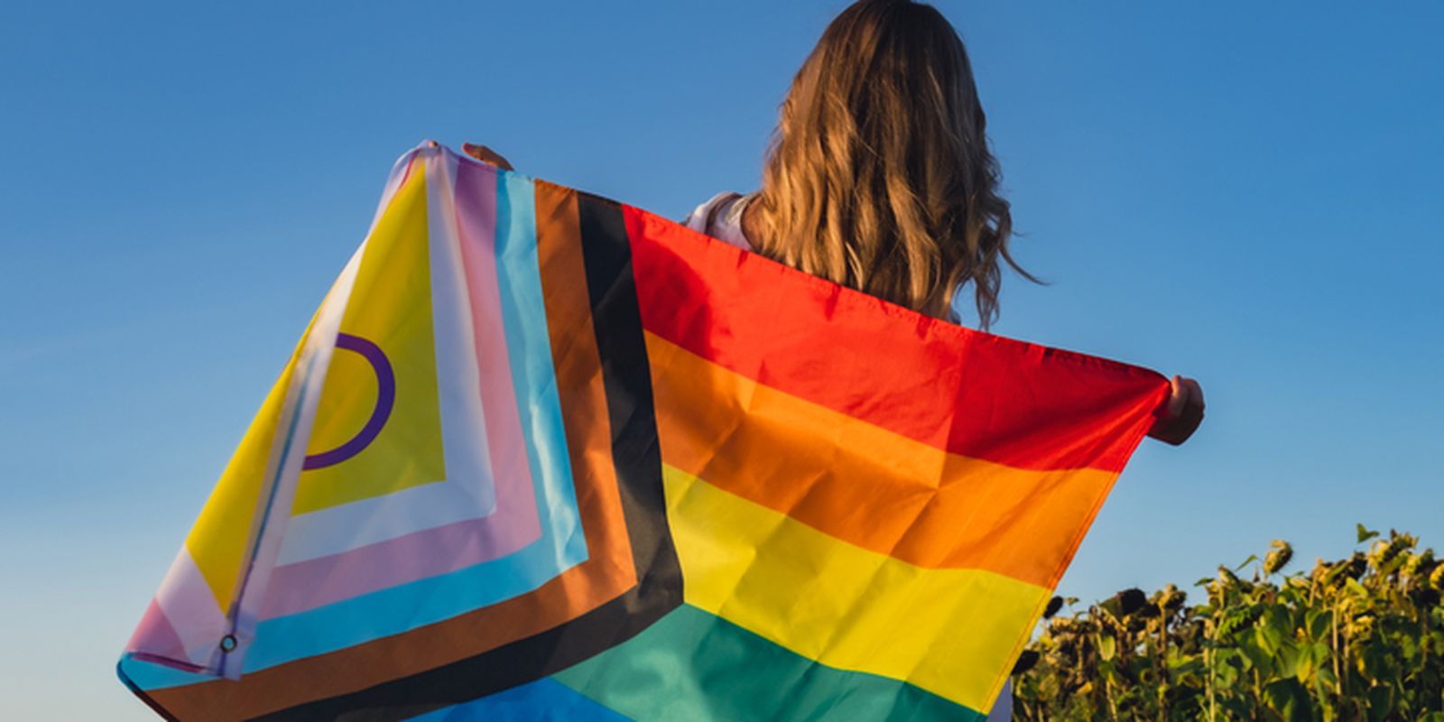ha-35-anos,-oms-deixava-de-considerar-homossexualidade-uma-doenca