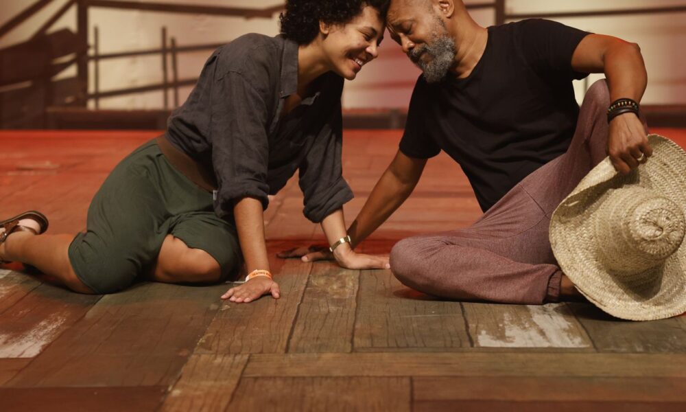 musical-torto-arado-estreia-neste-sabado-no-rio-de-janeiro