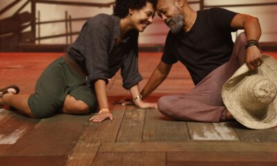 musical-torto-arado-estreia-neste-sabado-no-rio-de-janeiro