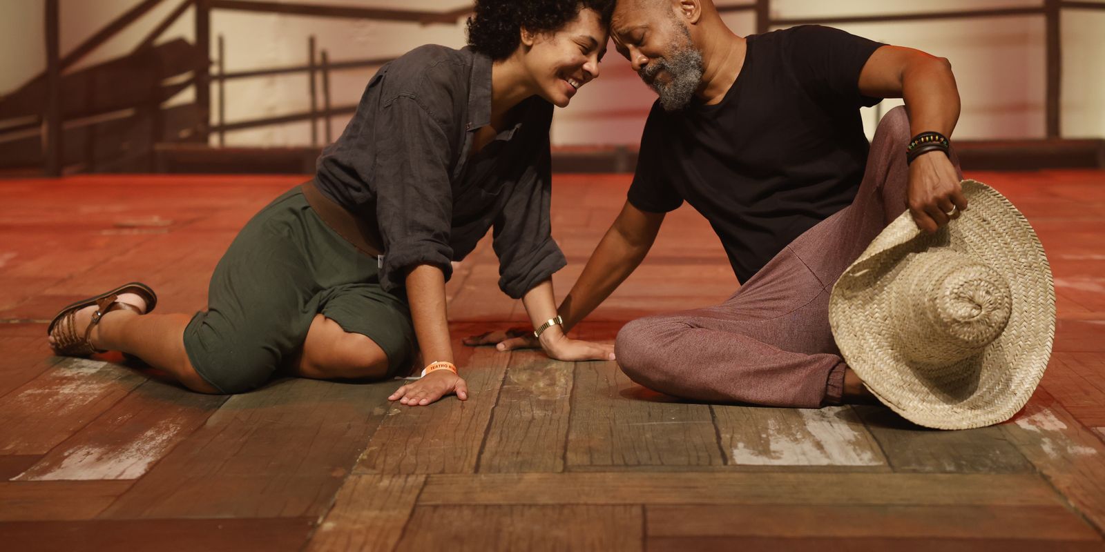 musical-torto-arado-estreia-neste-sabado-no-rio-de-janeiro