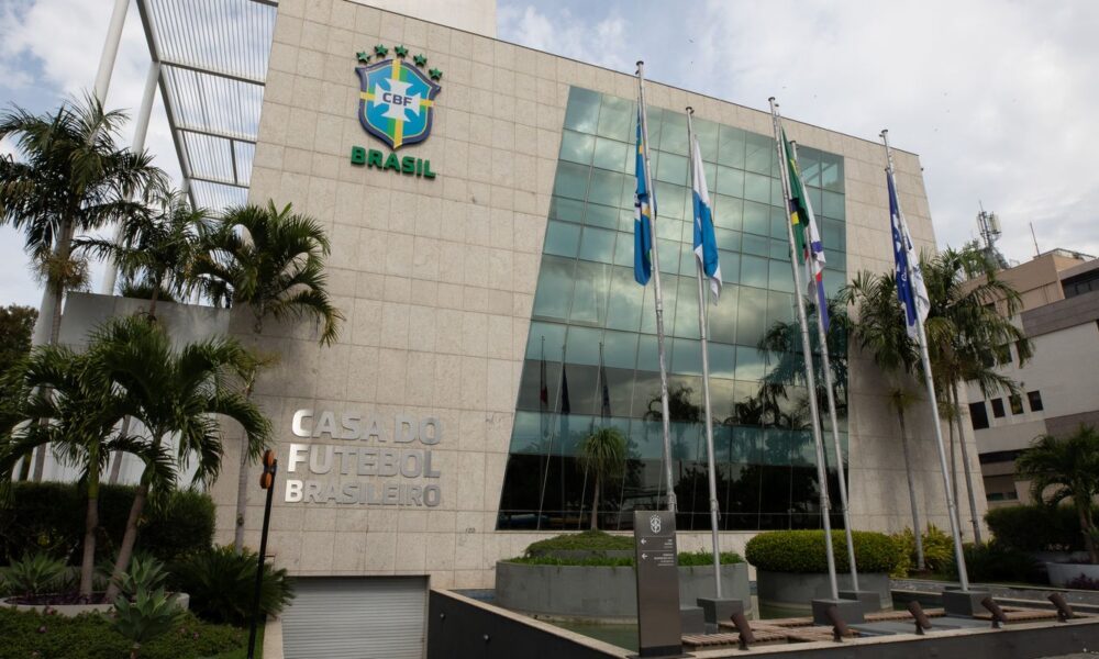 cbf-publica-edital-de-nova-eleicao-e-agenda-pleito-para-25-de-maio