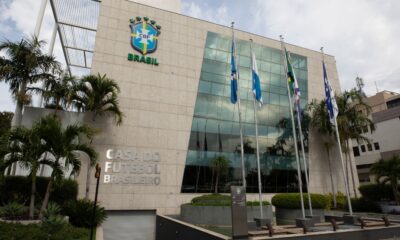 cbf-publica-edital-de-nova-eleicao-e-agenda-pleito-para-25-de-maio