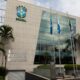 cbf-publica-edital-de-nova-eleicao-e-agenda-pleito-para-25-de-maio