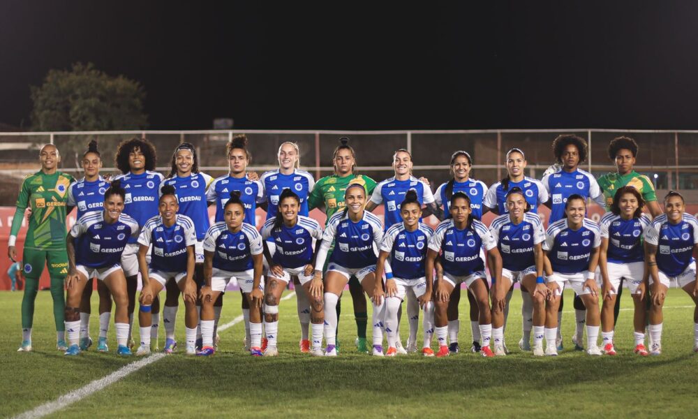 tv-brasil-exibe-rodada-dupla-do-brasileirao-feminino-neste-sabado